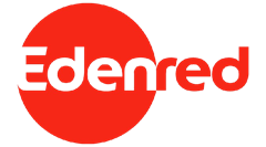 Edenred