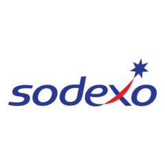Sodexo