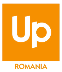 Up Romania