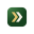 LukácsWeb