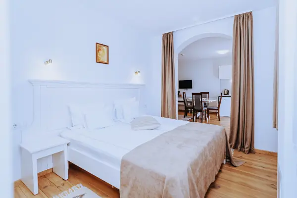 Cazare gheorgheni – Pensiunea Veranda, Remetea, Harghita